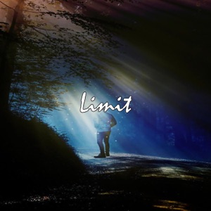 Limit