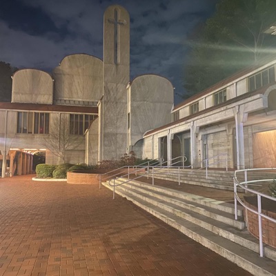 Lima Bean / Christmas Tree (feat. Alrightmyles) - Single