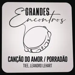 Oa Oa (Canção do Amor) / Porradão - Single - Leandro Lehart Oa Oa (Canção do Amor) / Porradão - Single - Leandro Lehart