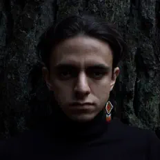 Hör dir Matao an, schau dir Musikvideos an, lies die Biografie, finde Tourdaten und mehr!