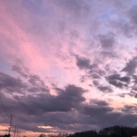 I Can Say I Love You (feat. Yaeow) - Single - NÜ