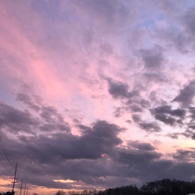 I Can Say I Love You (feat. Yaeow) - Single