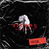 Strong - Single - Cocco Lexa
