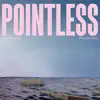 Lewis Capaldi - Pointless (Piano Acoustic)