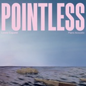 Pointless (Piano Acoustic) artwork