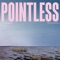 Pointless (Piano Acoustic) artwork