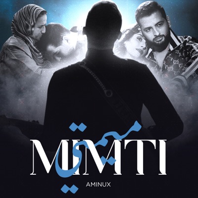 Mimti - Single