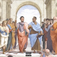 Down Bad - Single - thank Aaron & Clay 