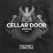 Cellar Door - Eeemus lyrics