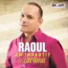 Raoul - Primeste-Ma La Tine