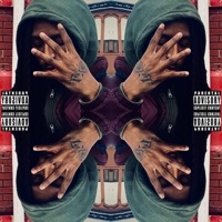 No Breaks, Pt. 4 (feat. Ak & Henny Blanco) - Single - 6040gzk