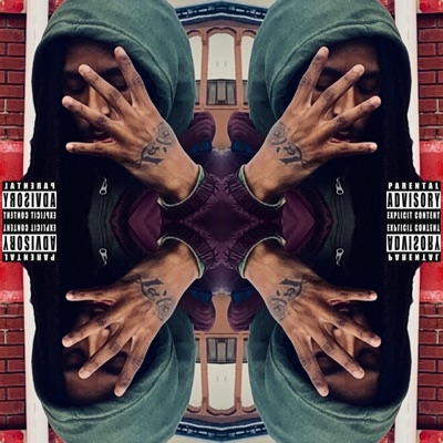 No Breaks, Pt. 4 (feat. Ak & Henny Blanco) - Single