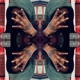 No Breaks Pt 4 feat Ak Henny Blanco Single