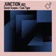 Junction 002
