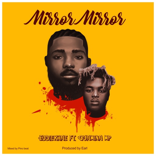 Album artwork