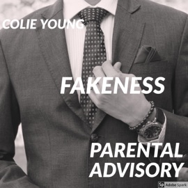 FakeNess Colie Young