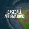 Baseball Affirmations - Home Run
