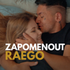 Raego - Zapomenout artwork