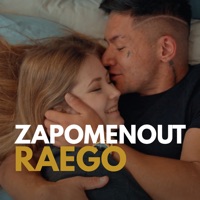Zapomenout - Single - Raego