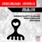 Mask - Subliminal Source lyrics