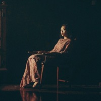 Fine Wine - Single - Dose Two