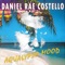 Kakou - Daniel Rae Costello lyrics