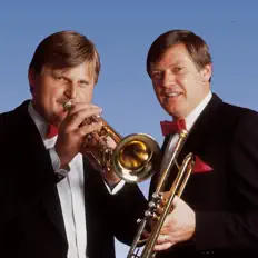 Listen to Gebroeders Brouwer, watch music videos, read bio, see tour dates & more!