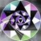 Action - Leo Lippolis lyrics