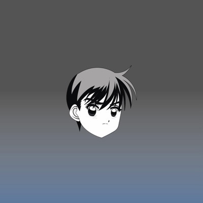 Kajal (feat. Swondas) - Single