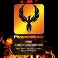 Like No One Before (KPD Remix)