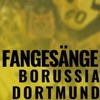 BVB Ultras - Und wenn du das Spiel gewinnst