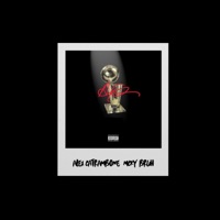 Money in the Grave - Single - Alex Catrambone & Nicky Bruh