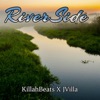 RiverSide (feat. Jvilla) - Single