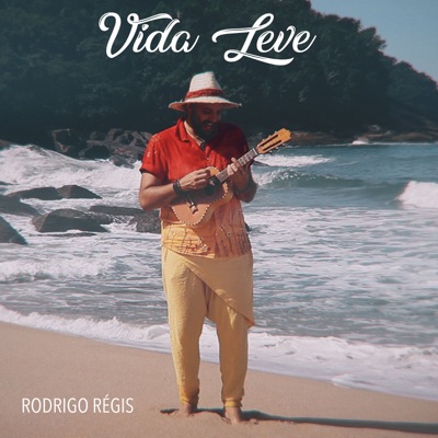 Vida Leve - Single