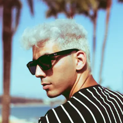Listen to Ivann Delamo, watch music videos, read bio, see tour dates & more!