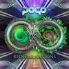 Infin8 (Tron Remix)