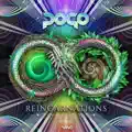 Infin8 (Tron Remix)