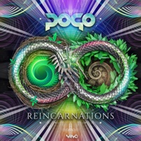 Reincarnations - Pogo
