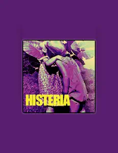 Listen to MATIAS COSTANTINI, watch music videos, read bio, see tour dates & more!