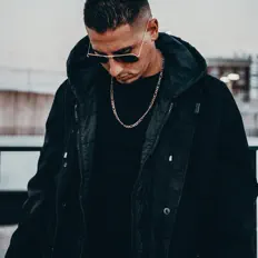 Listen to Black Market La Conexión, watch music videos, read bio, see tour dates & more!