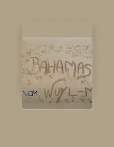 Wuyl-Mを聴いたり、ミュージックビデオを鑑賞したり、経歴やツアー日程などを確認したりしましょう！
