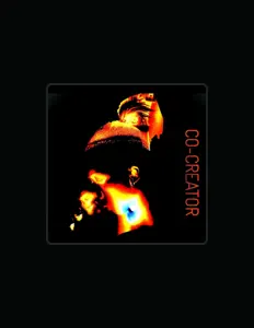 Listen to Gxdly Caerus, watch music videos, read bio, see tour dates & more!