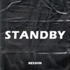 Standby - Single