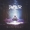It Lives, It Breathes - Dweller lyrics