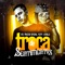 Troca de Sentimentos (feat. Gabily) [Remix] - Mc pikeno oficial feat. gabily lyrics
