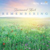 Bernward Koch - Remembering