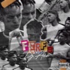 Ferfe And Dj Ace - EP