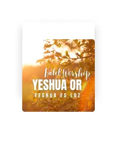 Listen to Halel Worship, watch music videos, read bio, see tour dates & more!