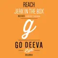Reach