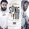 Song 4 You (feat. Gussi) - . Hunnid & Nef The Pharaoh lyrics